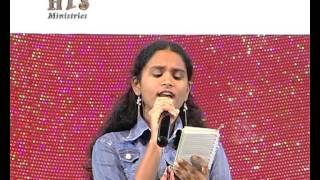 కళ్లుండి చూడలేని