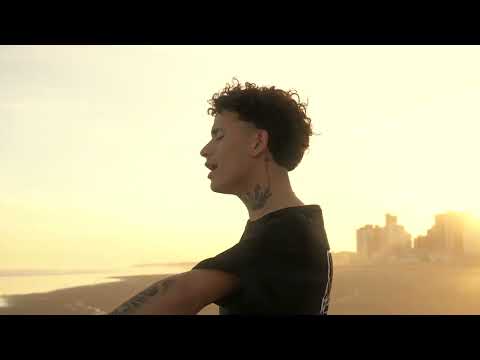 LA FOTO📸- Lega, Dylan (Video Oficial)