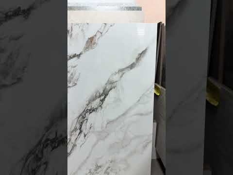 фото плитка керамогранит b60617 белый 60х60см 0