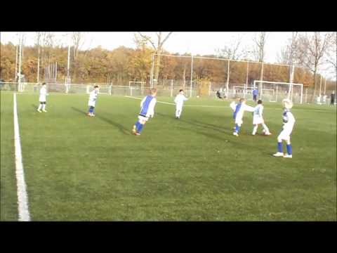 DSVP F1 - Hermes DVS F1 (26-11-2011)