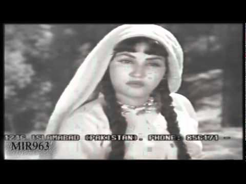 JIS DIN SEY PIYA DIL   INTIZAR