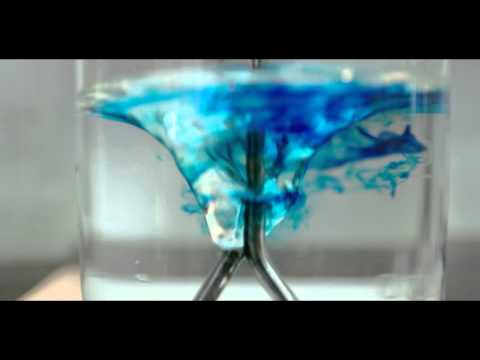 Краска для принтера Epson, набор чернил епсон 4 х 180 мл, Stylus, Stylus Photo XP (EU1-180-MP) - фото 1 - id-p1632393050