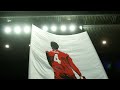 Five years of Virgil van Dijk: 'He's cemented himself in history of the club’