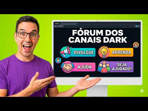 Fórum Aprenda, Divulgue, Compartilhe, Ensine, descubra na comunidade Gato coins 