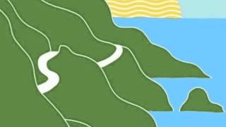 Sandy&#39;s - Lonely Hunter