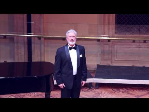 Вячеслав Почапский