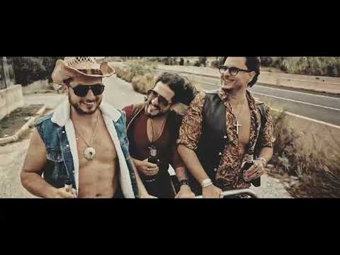 Dark Shaman - Satan - Official Music Video