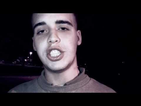 BD.TV - BUGZ, T.Z, CHLEBA, LOCO, YOUNGZ T & ARNY ARMZ - FREESTYLE SESSION [HD] @BDTVOFFICIAL