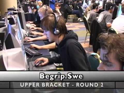 CPL Winter 2004 - cpl w04 fri 1