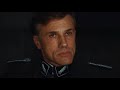 Best Modern Villain Intro Scenes