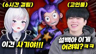 유튜브 썸네일