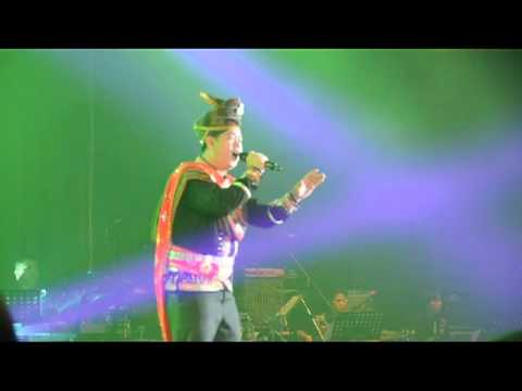 Sugandoi New Song FRED JOANNE ASOON - Ihumon Ku Kagaronku