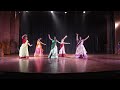 Ballari Bava Jum Jum Maya Daasu Ra Ra Pala Pitta Manasalayio