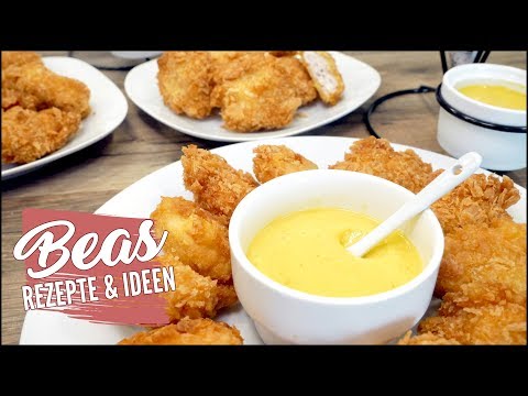 download lagu mp3 mp4 Curry Mango Sauce, download lagu Curry Mango Sauce gratis, unduh video klip Curry Mango Sauce