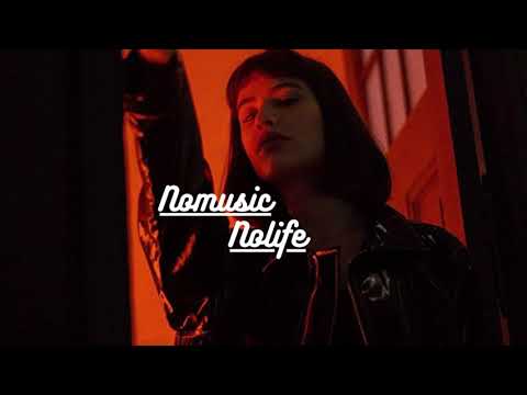 Zubi & Anatu, Moonflwr - Drive By