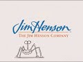 KCET The Jim Henson Company Disney Junior 2011 2013