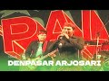 Denpasar Arjosari Brodin New Pallapa Official Music Video