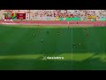 Goli La Feisali Fei Toto Tanzania Vs Guinea