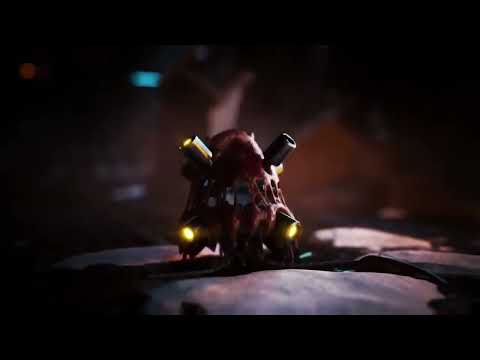 Sneaky Sneaky. Sneaking Away. Get Snuck Upon