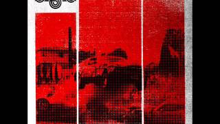 CHRISTINE - MIXTAPE III ☠( Free Download )☠