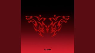 Cover art for Run Wild