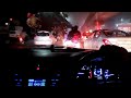 Love Emotional Mix I20 Sports Night Driving Nihit Vlogs