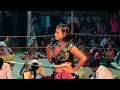 New Karakattam HD Video 15 February 2022 2