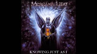 Morgana Lefay  Rumours of Rain