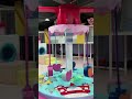 Barney Adventure Bus Play Along Play Centre Manchester Indoor Play Tucson China Supplier
