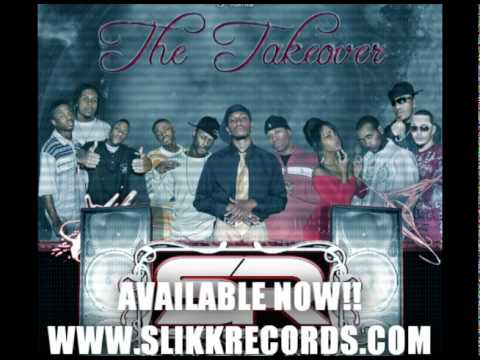 iGoHard - T.K.O., Pimp Deezy & Slikk Get 'Em + download*