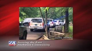 Child Dies After Recent Near Drowning