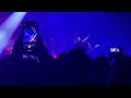Danzig - Her Black Wings Live