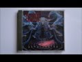 Malevolent Creation - Iced
