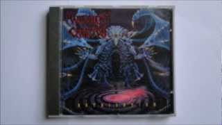 Malevolent Creation - Iced