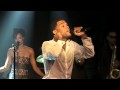 Maxwell Live HD Pretty Wings Power 105 1 Concert