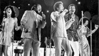 5th Dimension - The Declaration