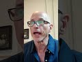 Cellist #erikfriedlander on unlocking puzzles through the practice of writing film music!