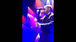 Τέτοια αγάπη δεν αξίζω -Παντελής Παντελίδης