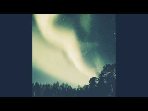 Fatih Tuter‎ – Steps Into Wilderness