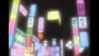 Yung Lean - Yoshi City