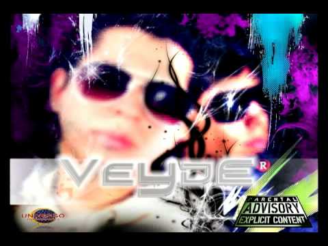 Voy A Darte - Vocal Y Drak MC