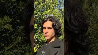 Download lagu normal people vs aquarius ♒️ #astrology #zodiacsigns #aquarius us mp3 Download lagu normal people vs aquarius ♒️ #astrology #zodiacsigns #aquarius us mp3