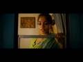 The Darjeeling Limited MV - À quoi ça sert l'amour ...