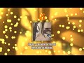Miguel Girl With The Tattoo Enterlewd Slowverb QuickSong