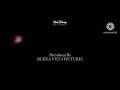 Walt Disney Pictures 2003 Closing