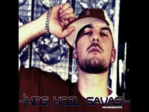 daslebenistnehipsterhurexD’s Video 124273743866 fQPFO088HK8