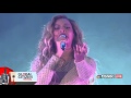 Beyoncé Crazy In Love Global Citizen Festival1 