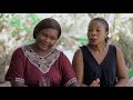 My Evil Sister In Law Wants To Destroy My Marriage - Nigerian Movies 2025