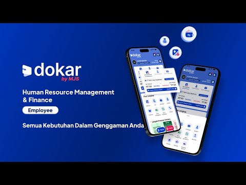 Dokar