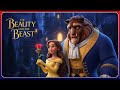 The Beauty And The Beast Stories For Teenagers